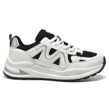 Tenis em sintetico 322-001-02